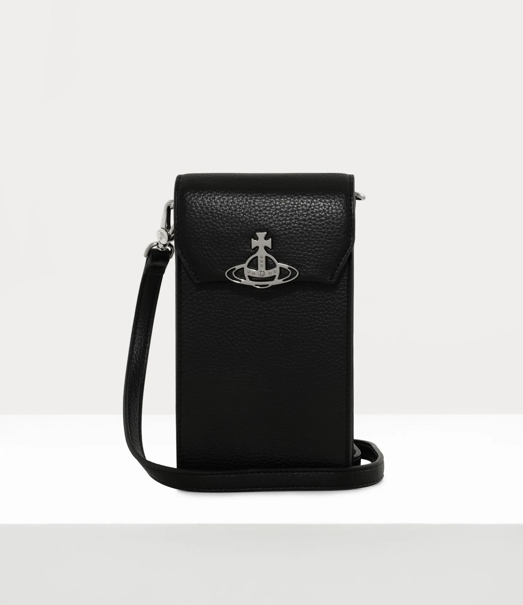Re-vegan Phone Bag