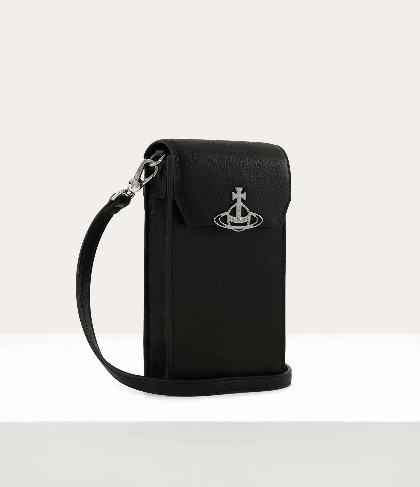 Re-vegan Phone Bag
