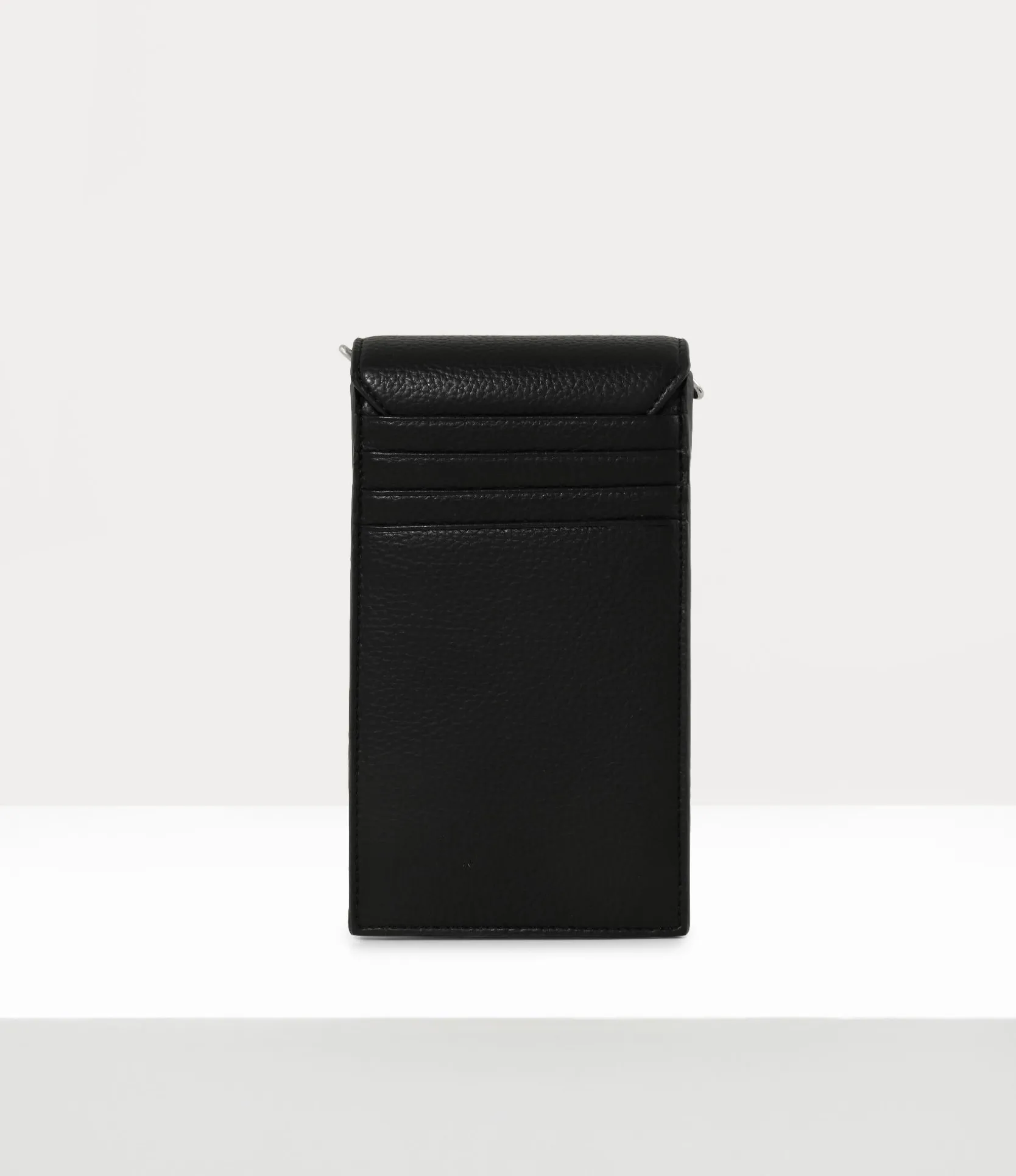 Re-vegan Phone Bag
