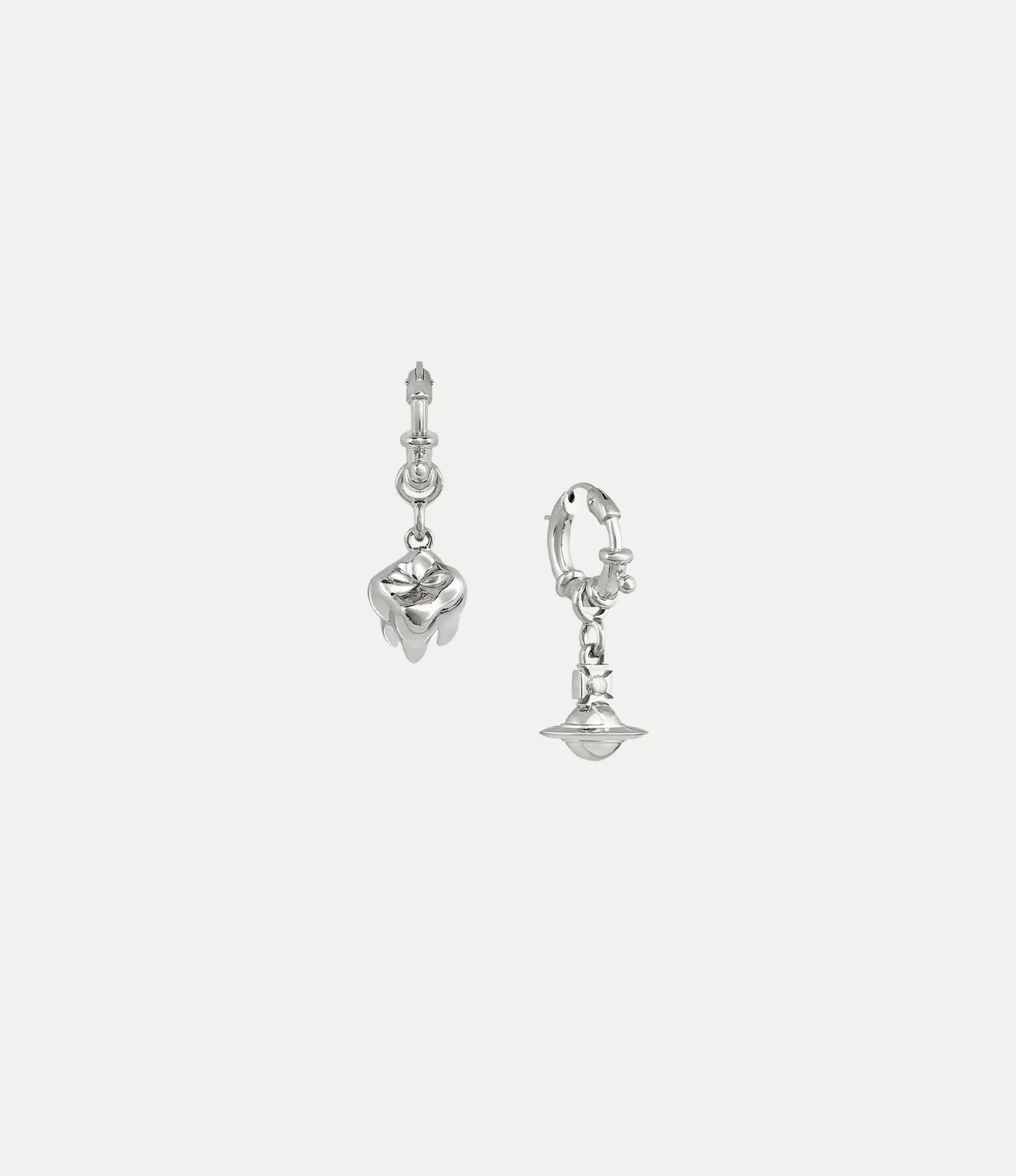 Rima Earrings
