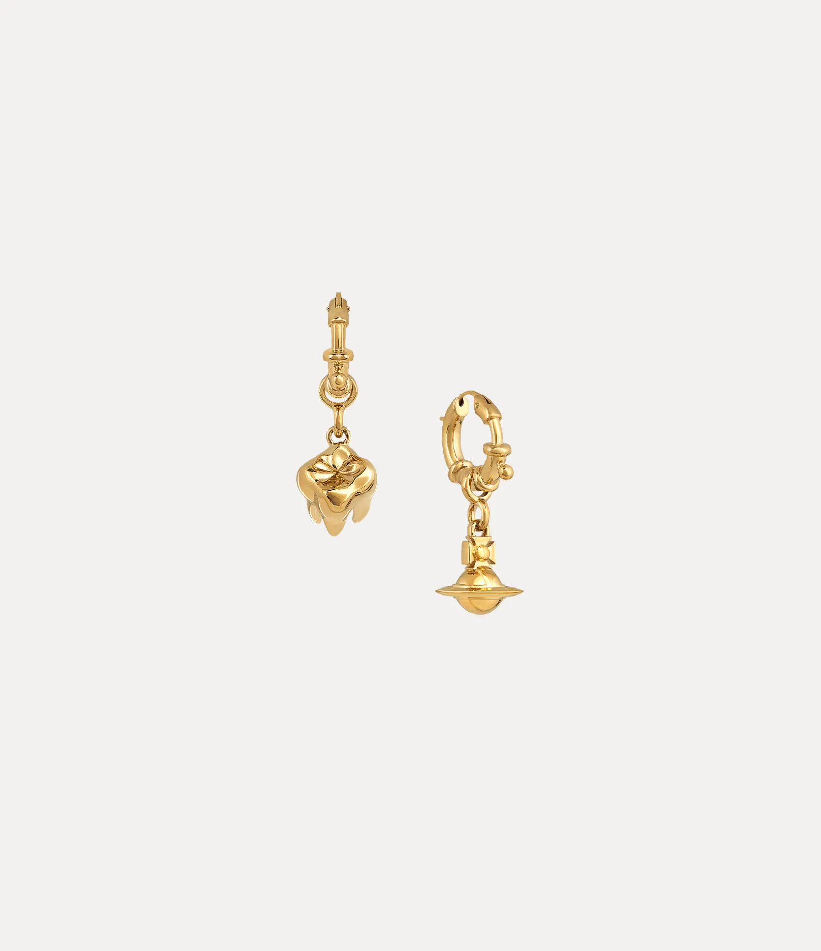 Rima Earrings