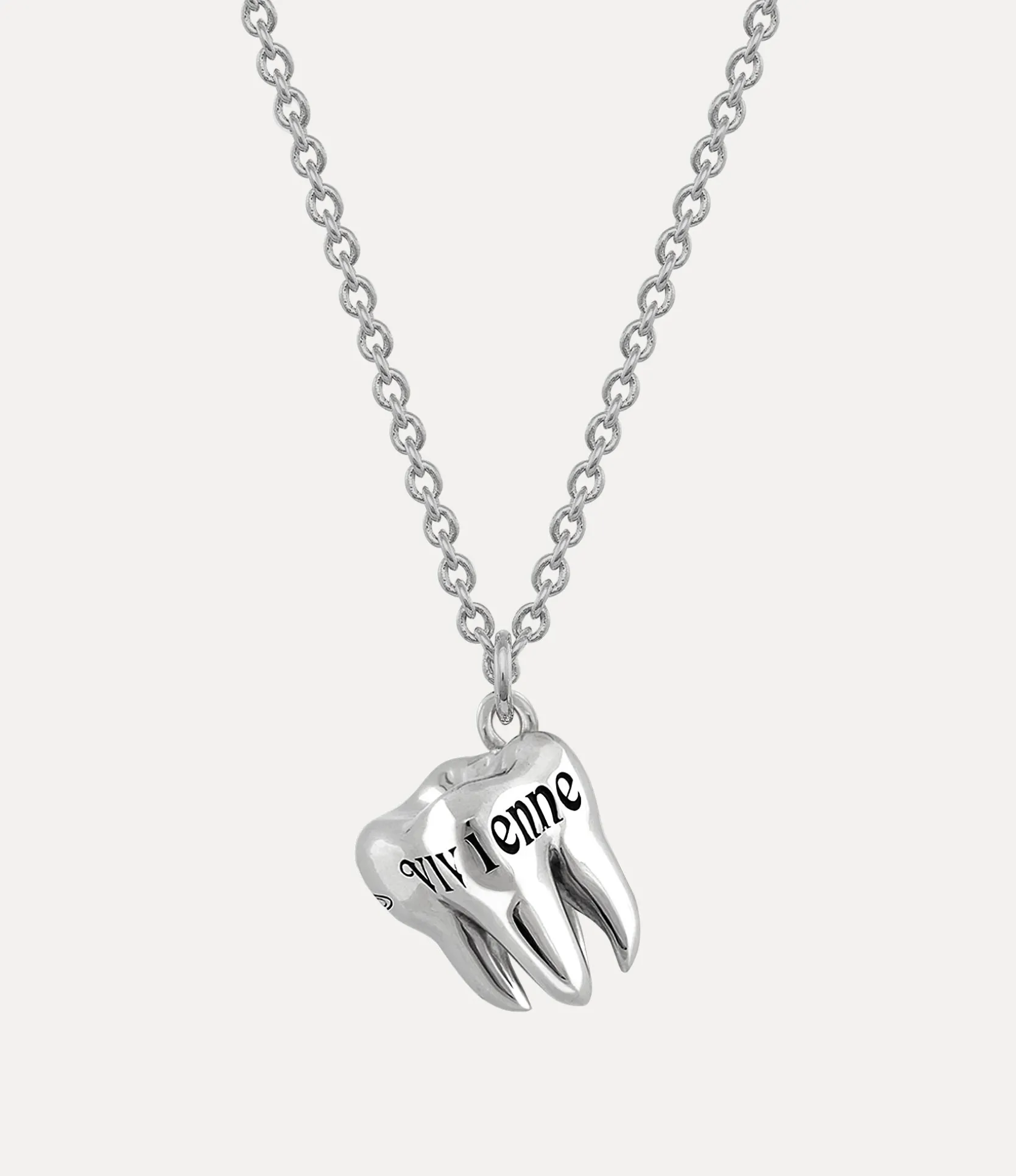 Rima Necklace