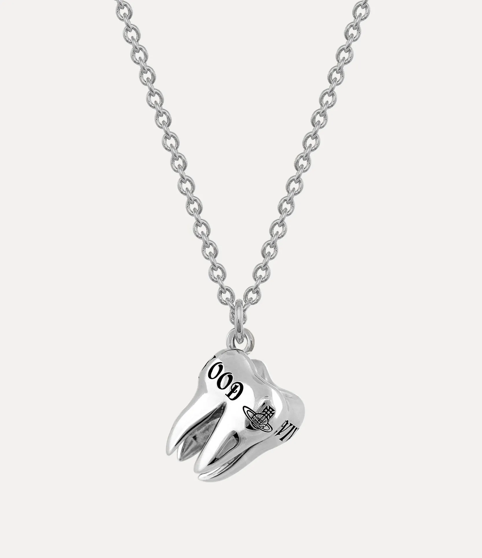 Rima Necklace