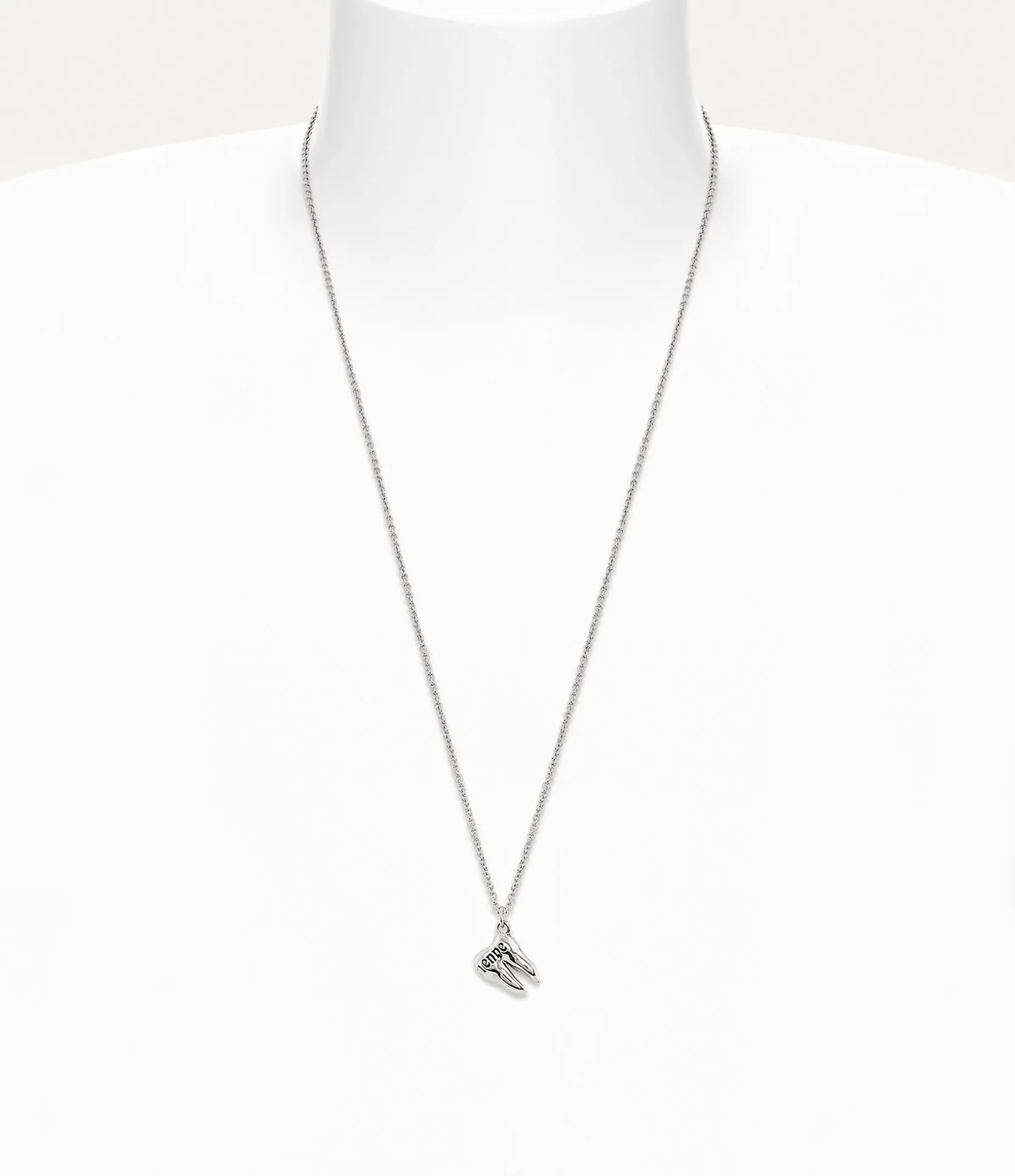 Rima Necklace