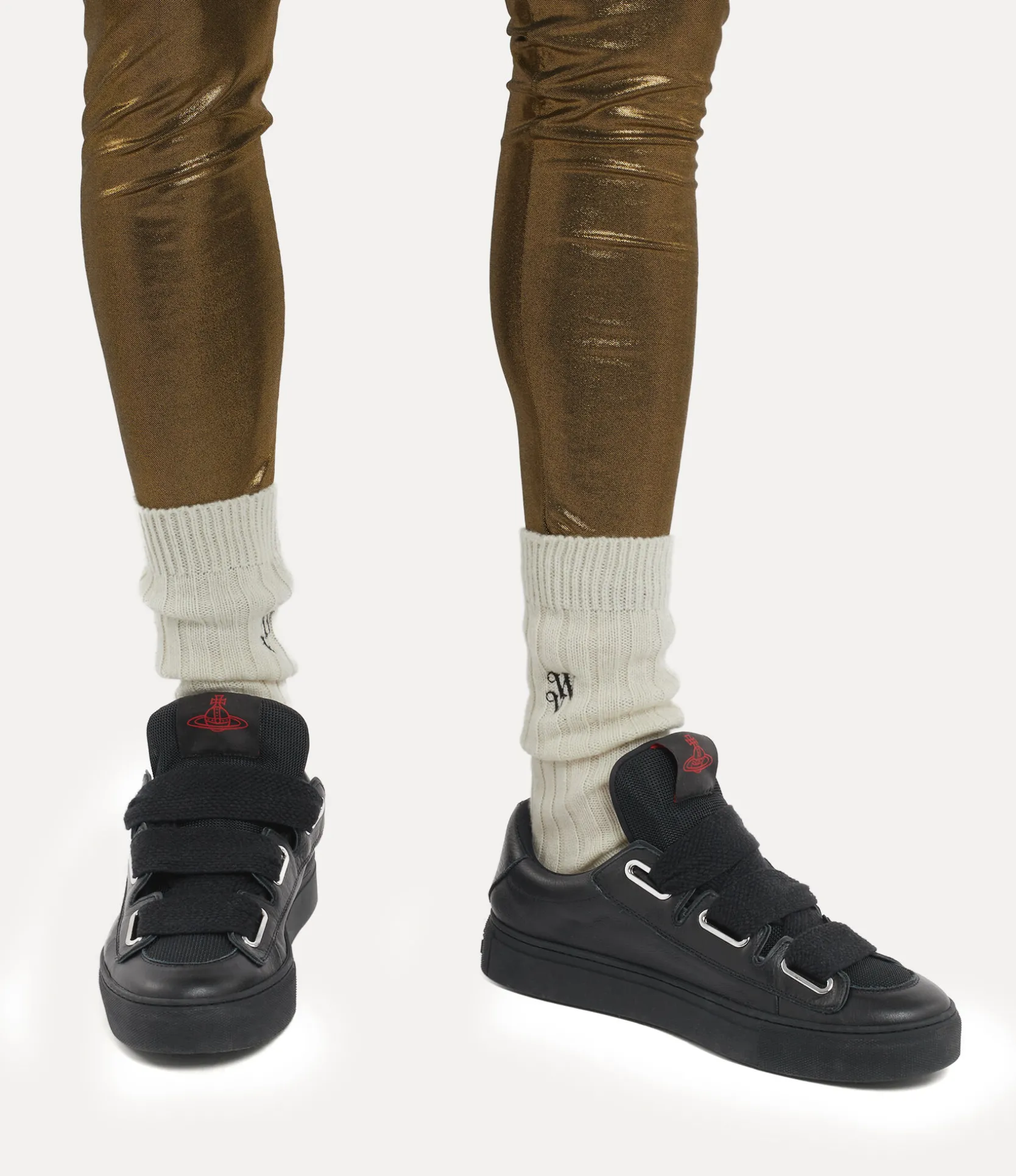 Rocket Trainer