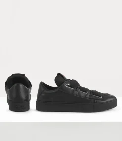 Rocket Trainer