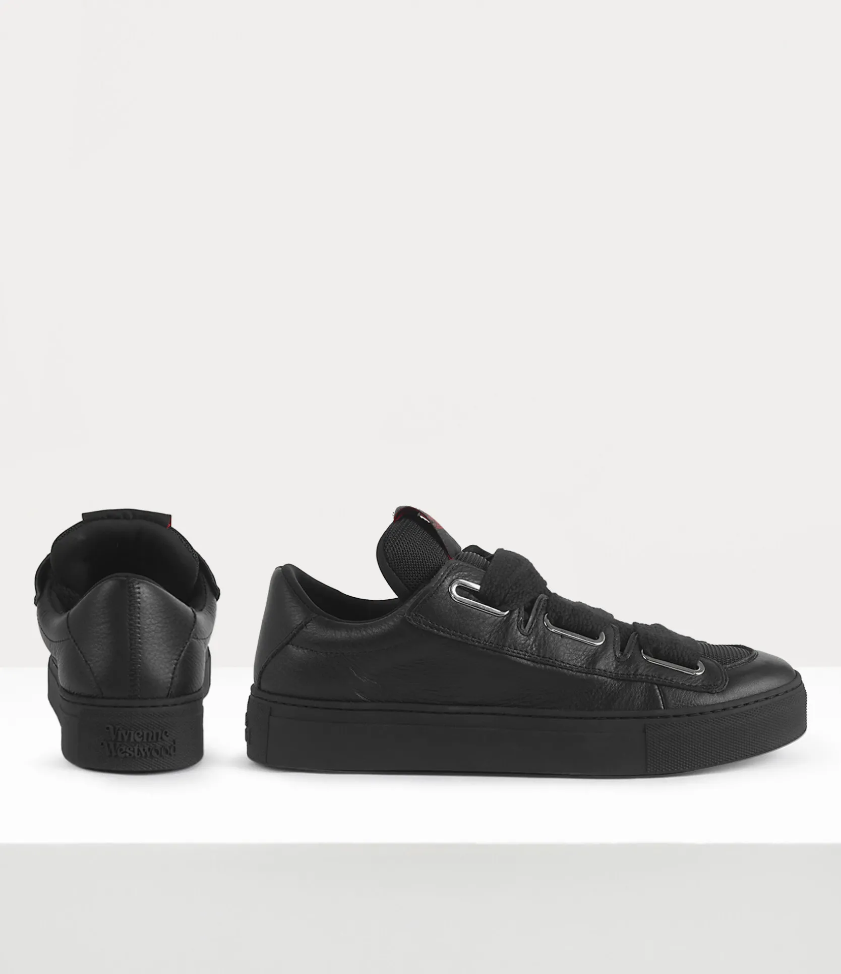 Rocket Trainer