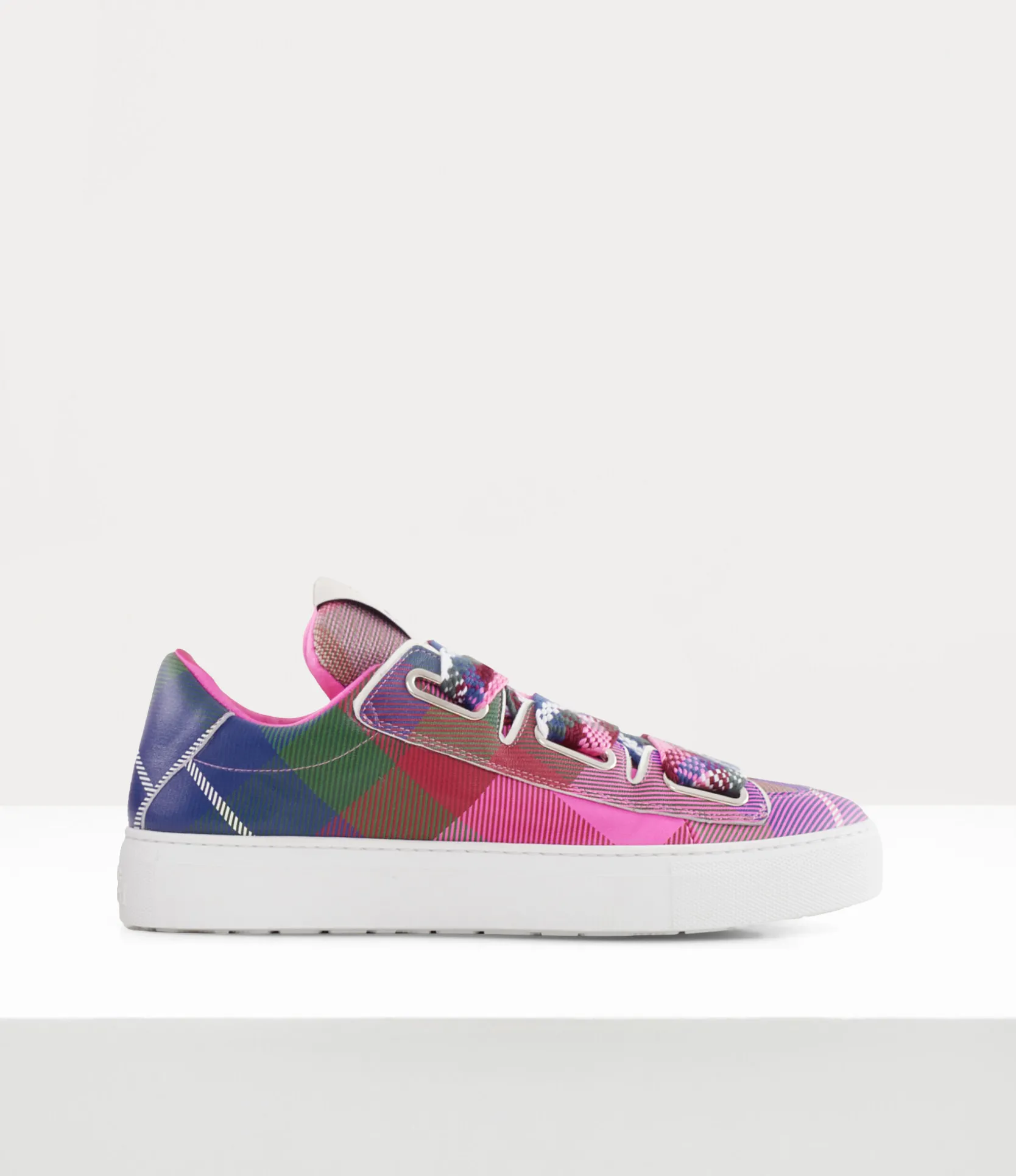 Rocket Trainer