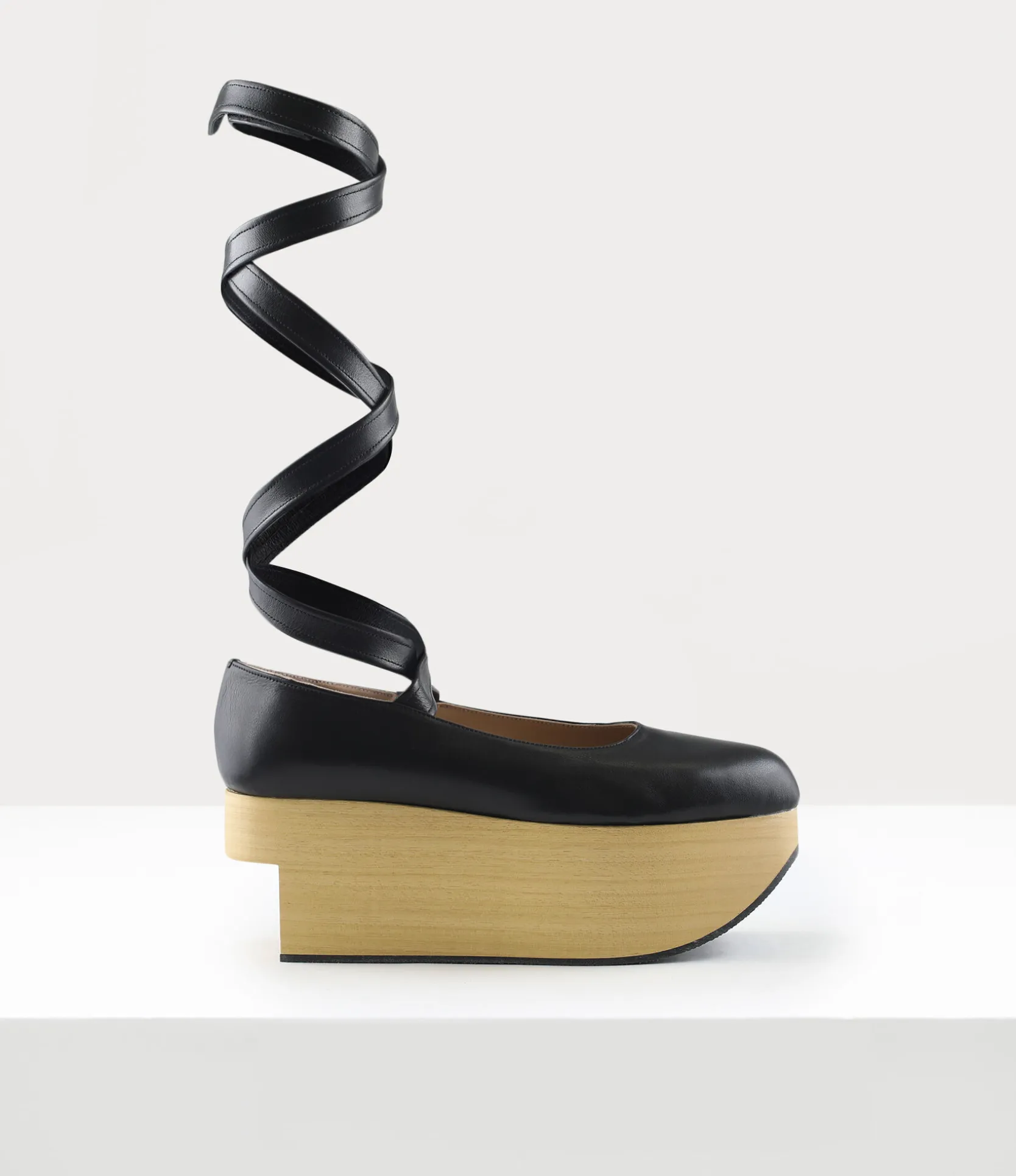 Rockinghorse Ballerina
