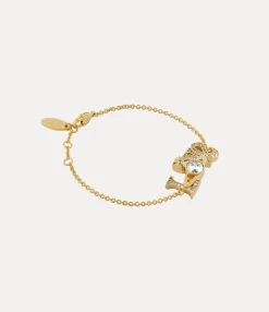 Roderica Small Bracelet