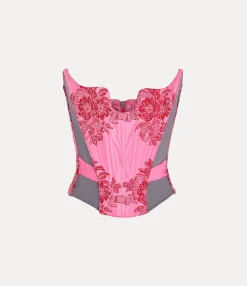 Romeo Corset