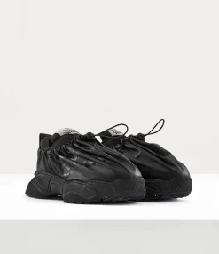 Romper Bag Trainer