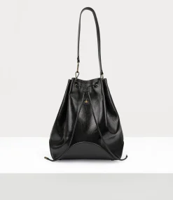 Ruby Large Bucket Bag