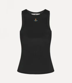 90s Vest
