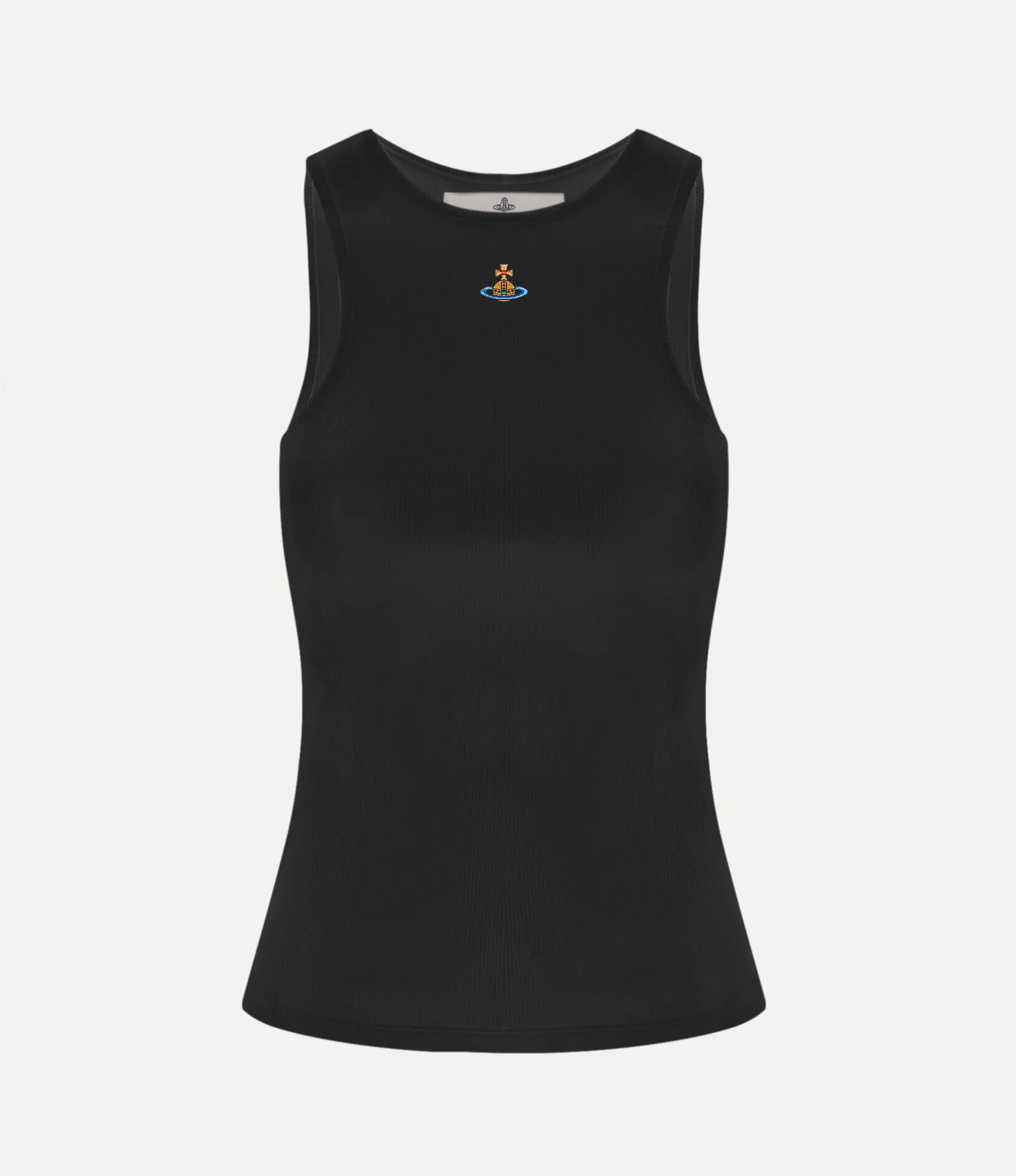 90s Vest