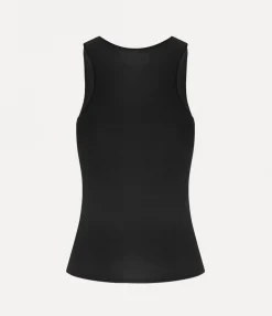 90s Vest