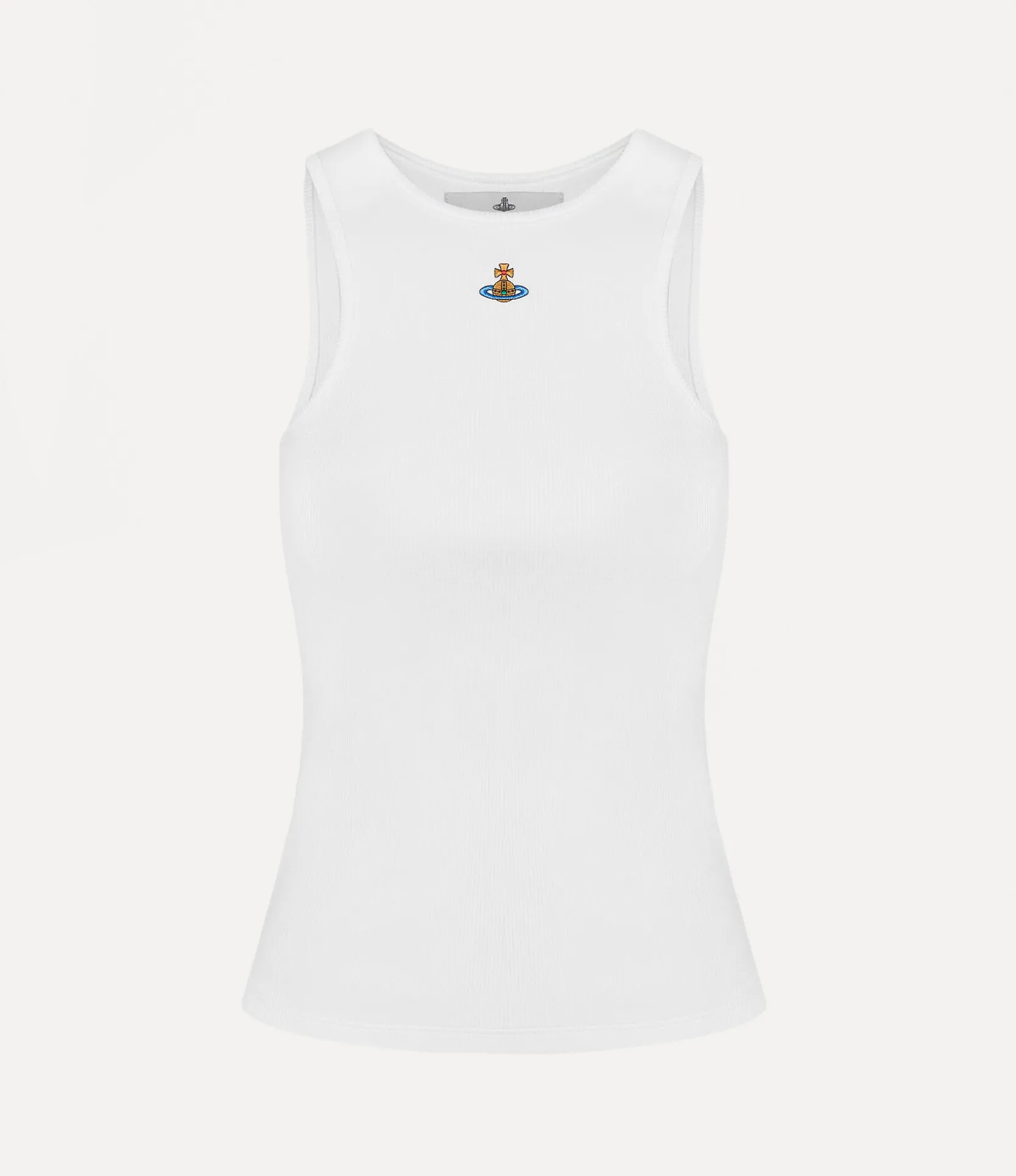 90s Vest