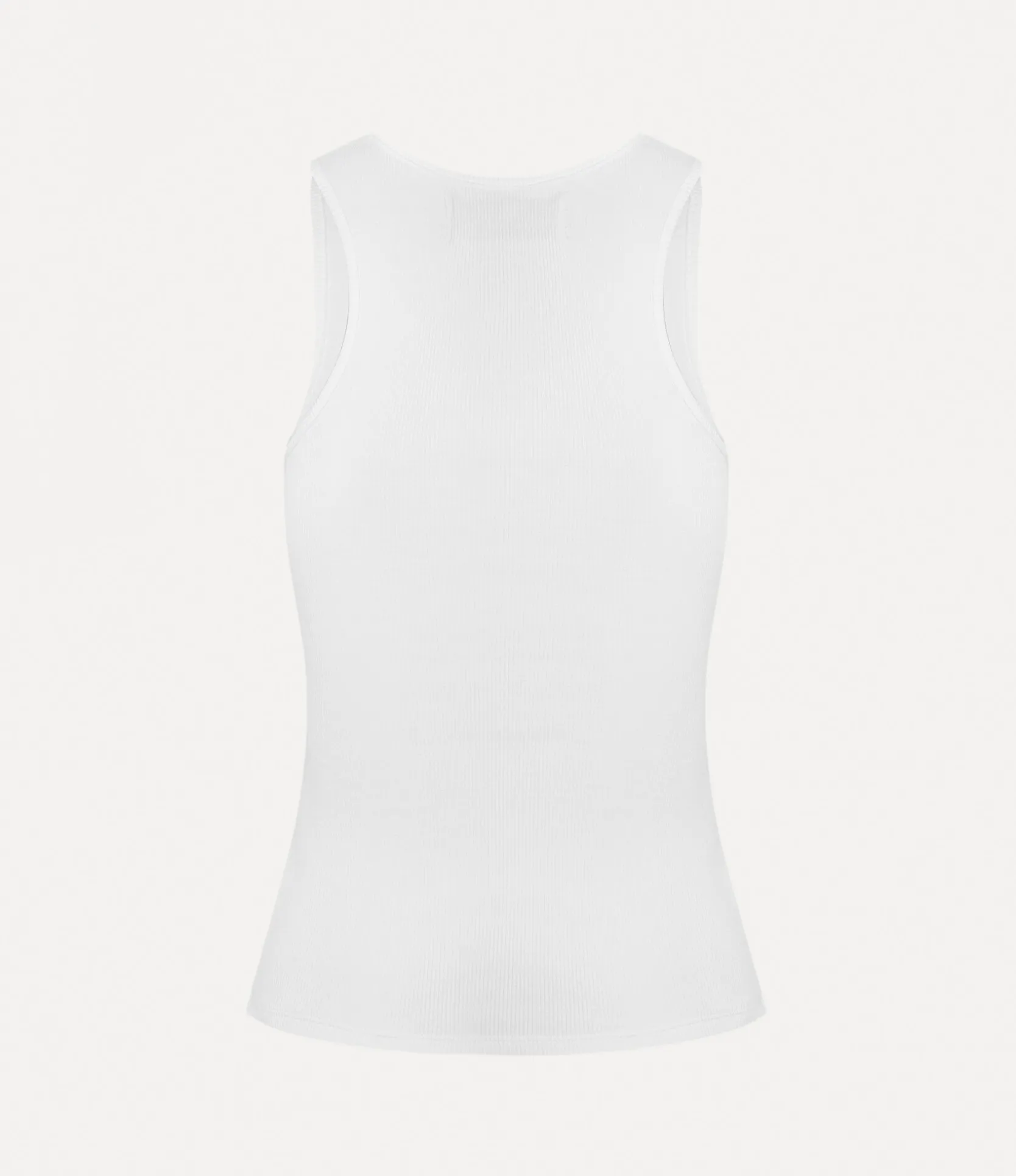 90s Vest