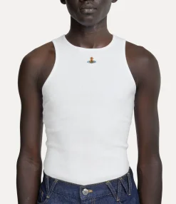 90s Vest