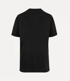 Safety Pin Orb Classic T-shirt