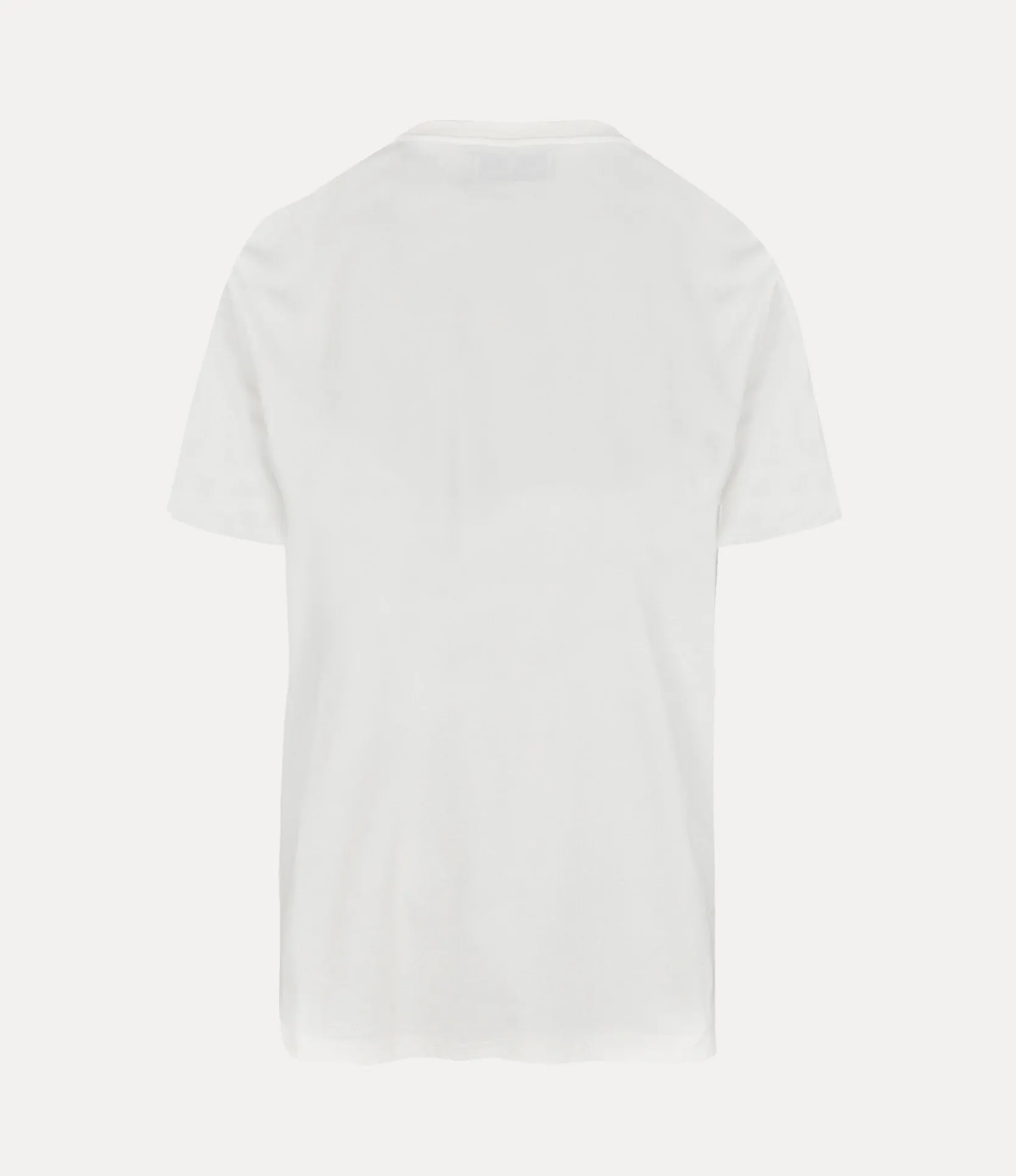 Safety Pin Orb Classic T-shirt