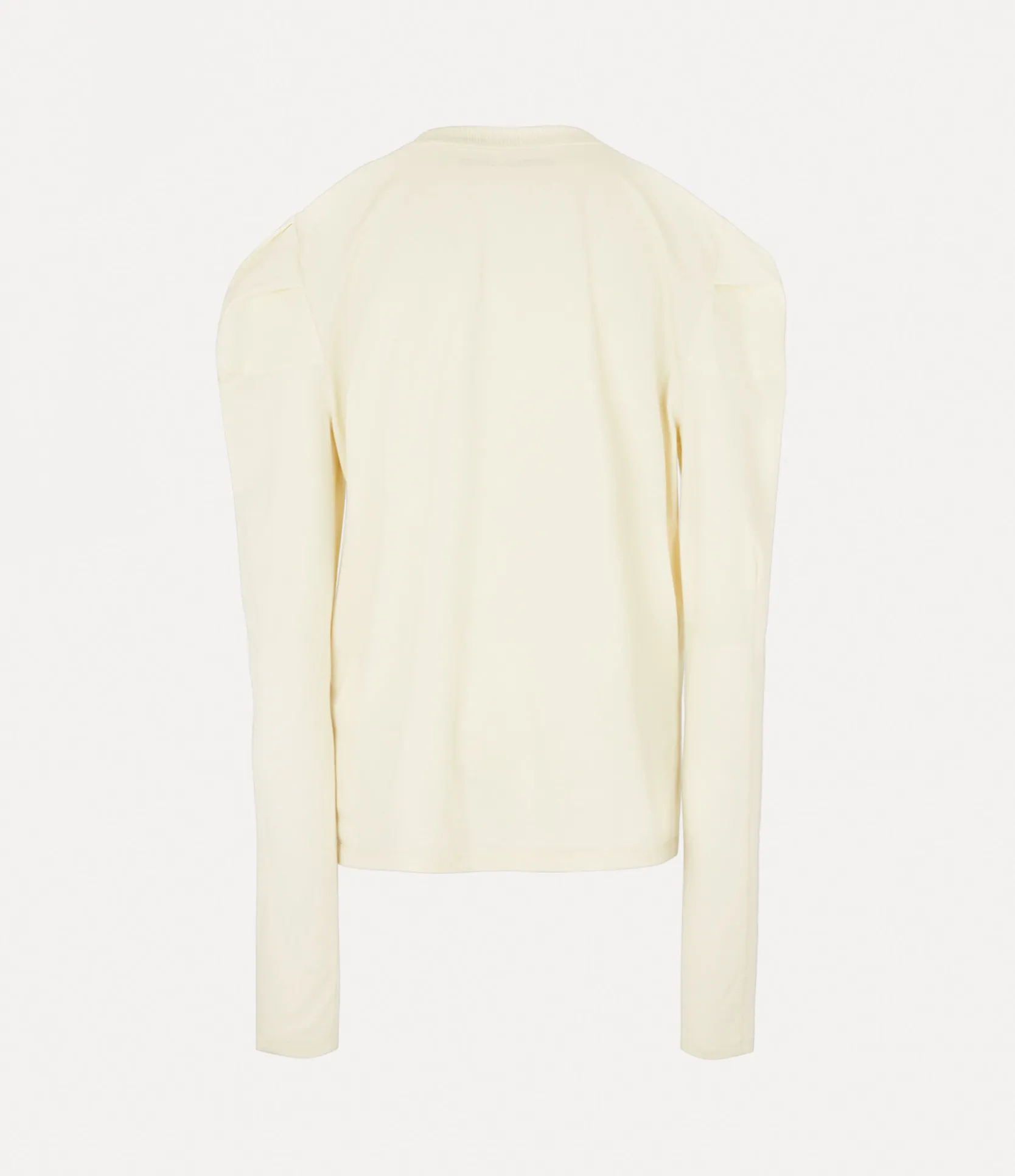Saint Honore Top