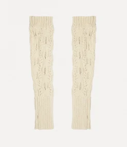 Samantha Arm Warmers
