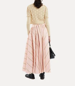 Samantha Cropped Cardi
