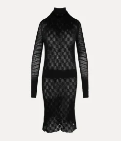 Samantha Dress