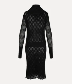 Samantha Dress