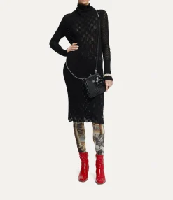 Samantha Dress