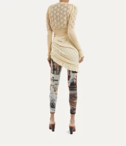 Samantha Skirt