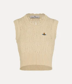 Samantha Top
