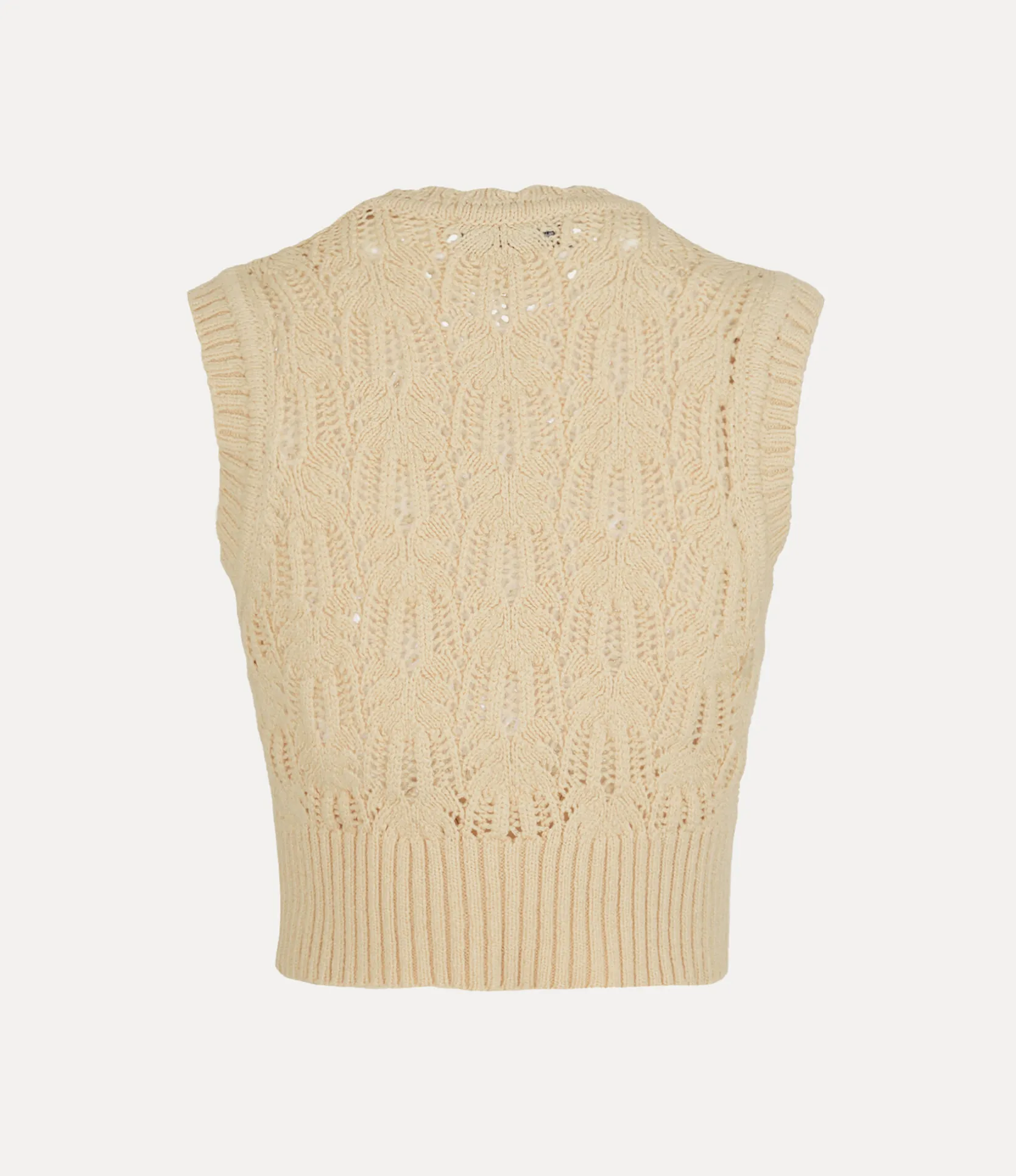 Samantha Top