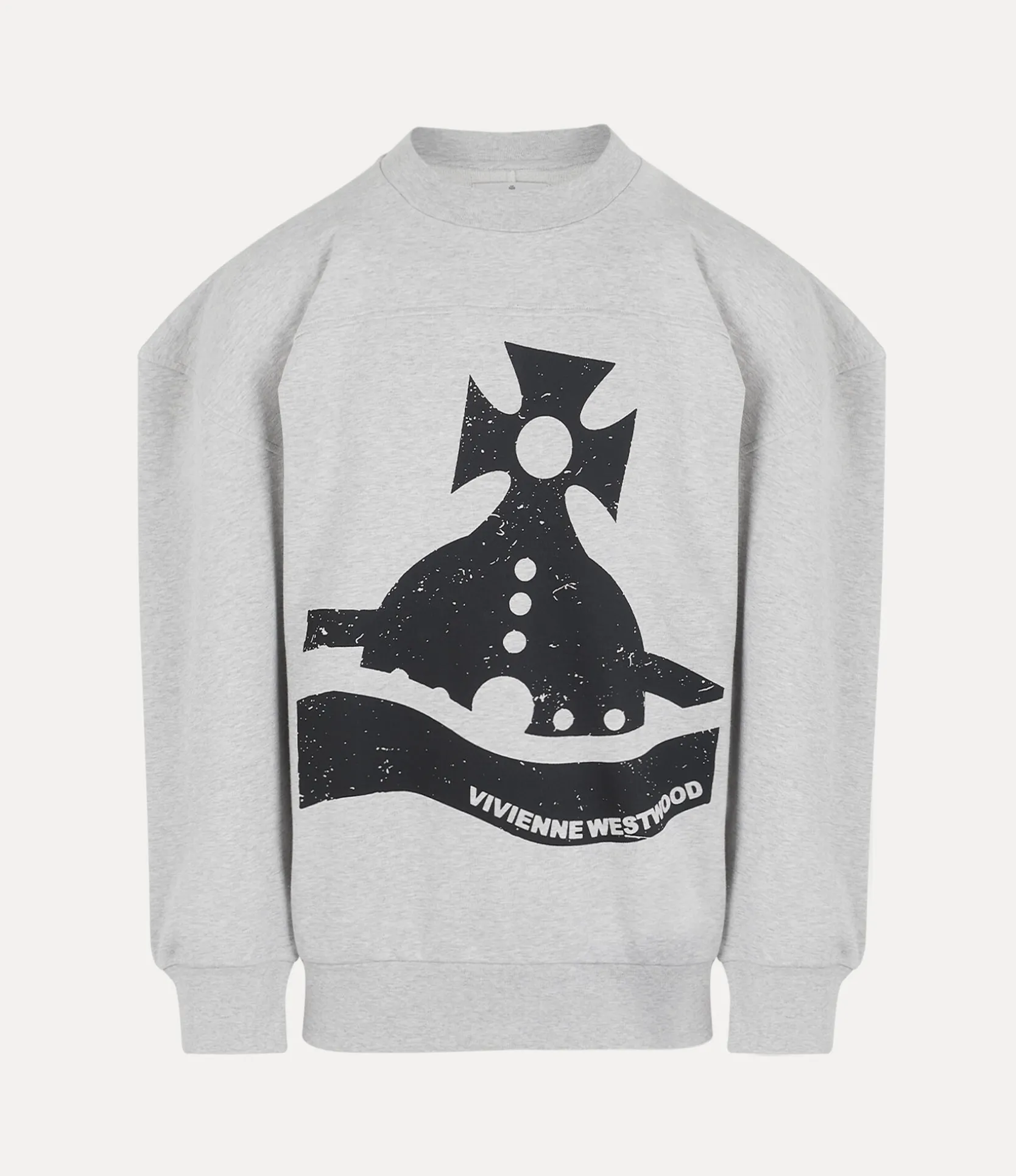 Sander Sweatshirt