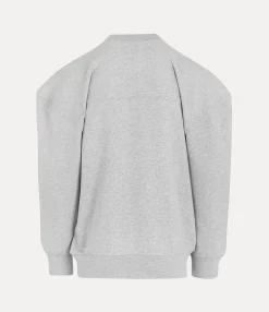Sander Sweatshirt