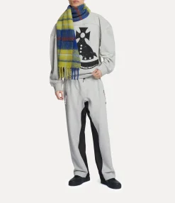 Sander Sweatshirt