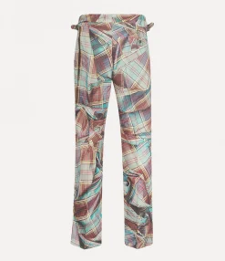 Sang Trousers