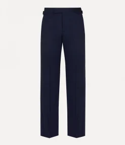Sang Trousers