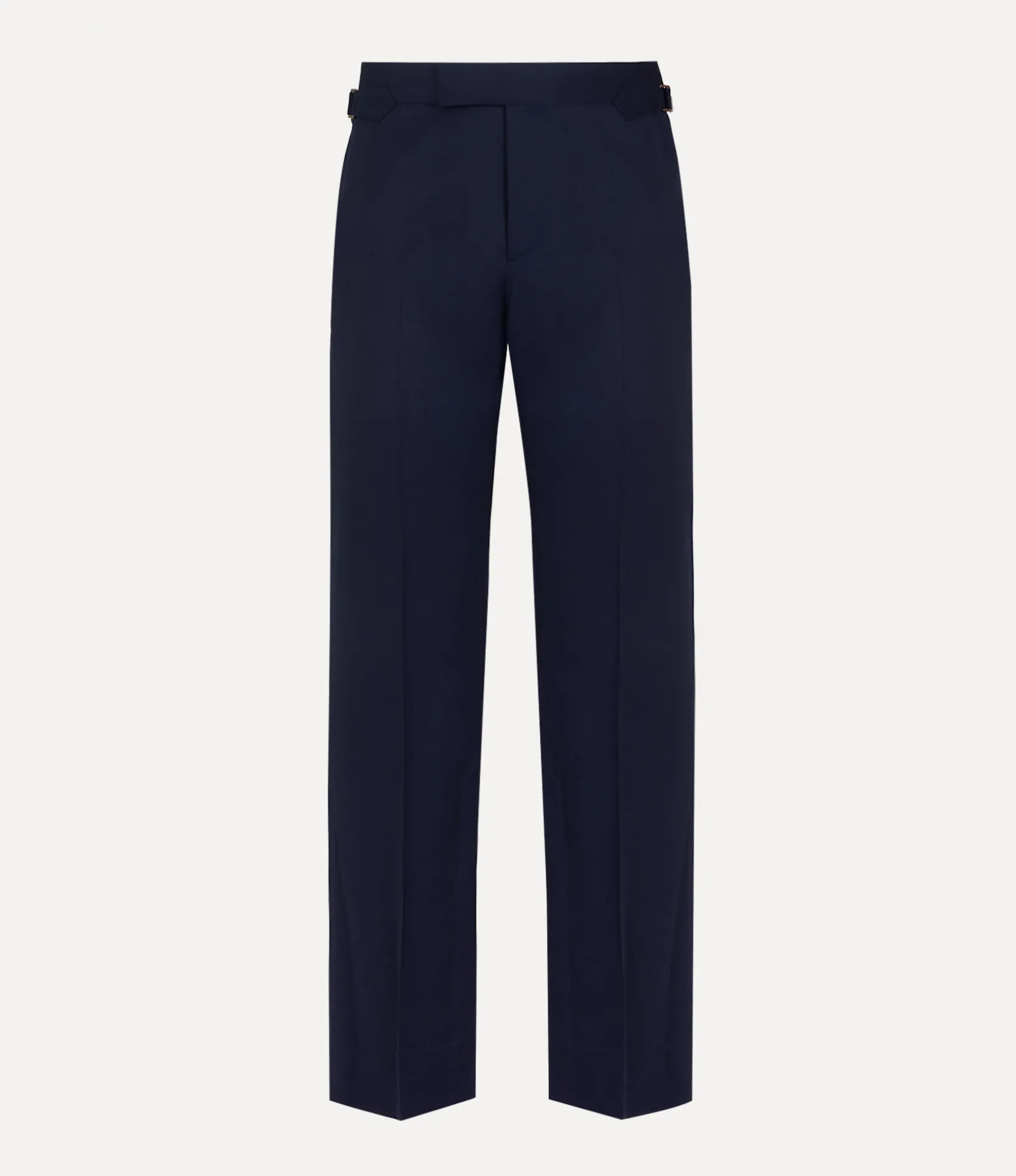Sang Trousers