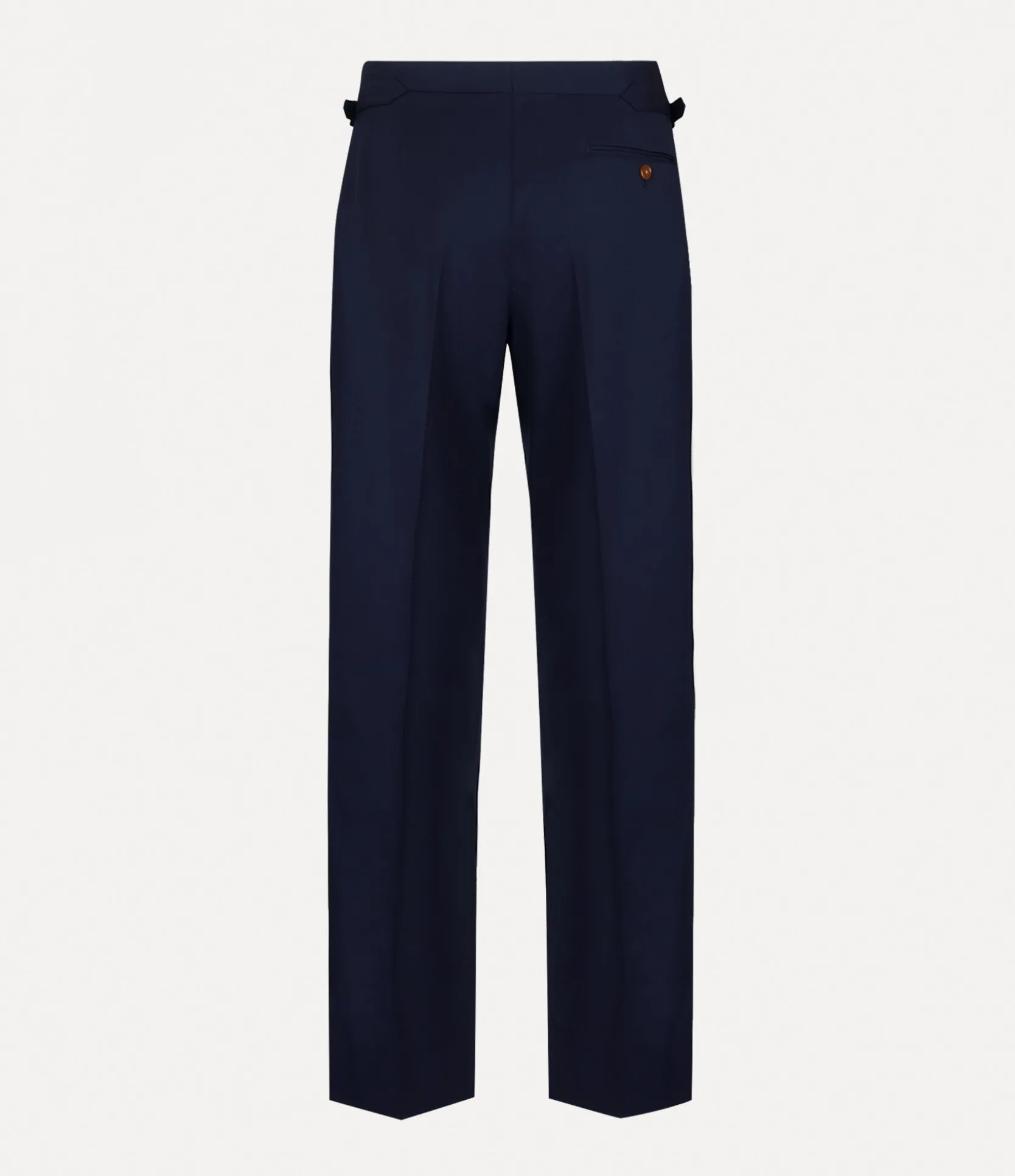 Sang Trousers