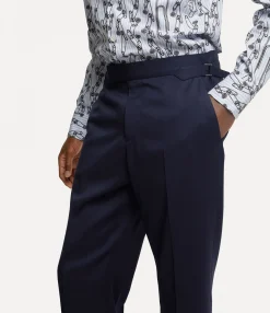 Sang Trousers
