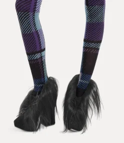 Scottie Boot