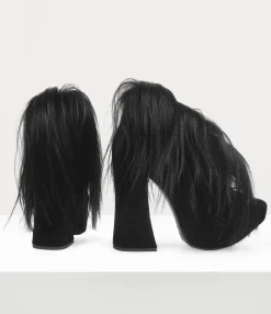 Scottie Boot