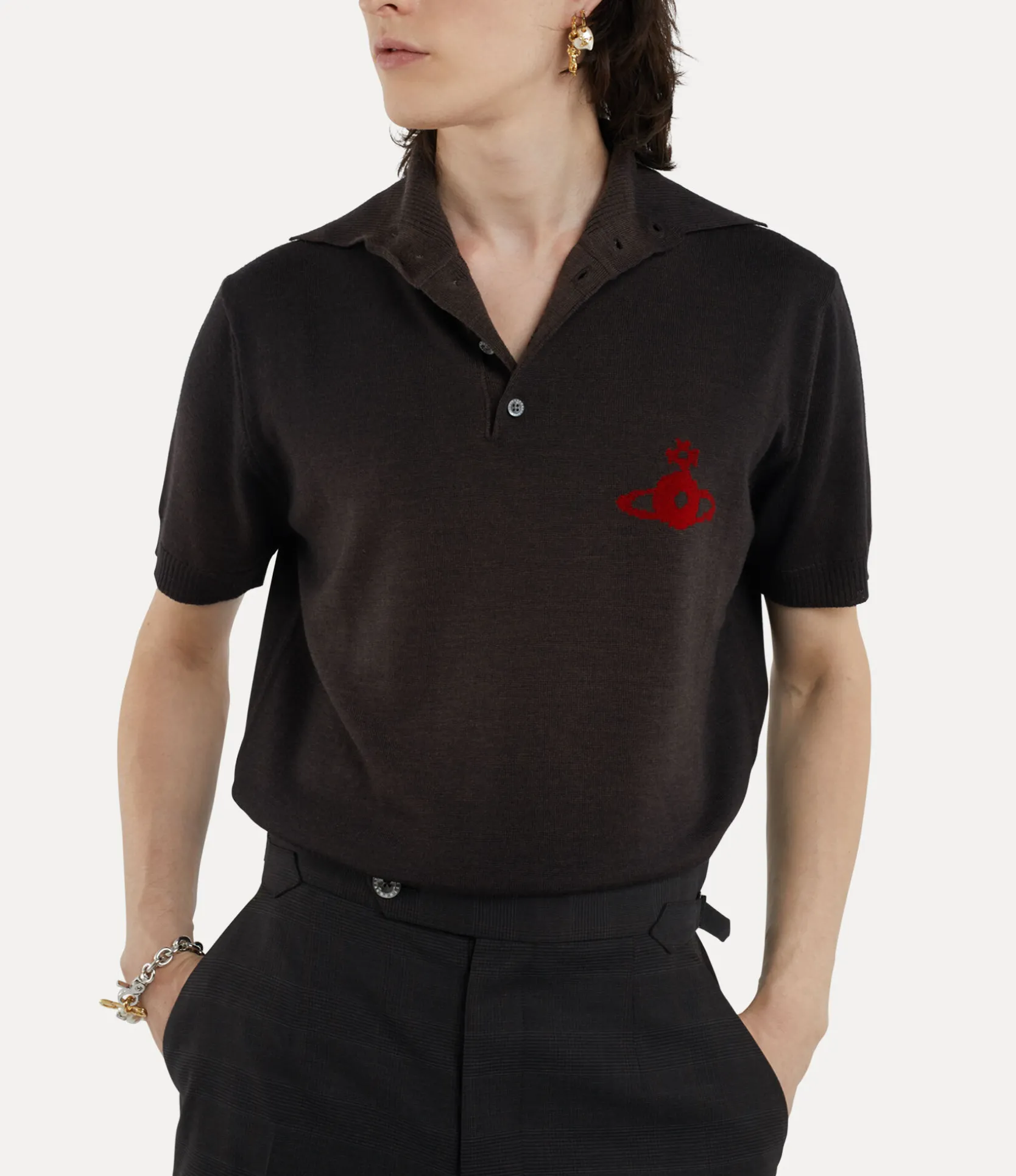 Sean Polo
