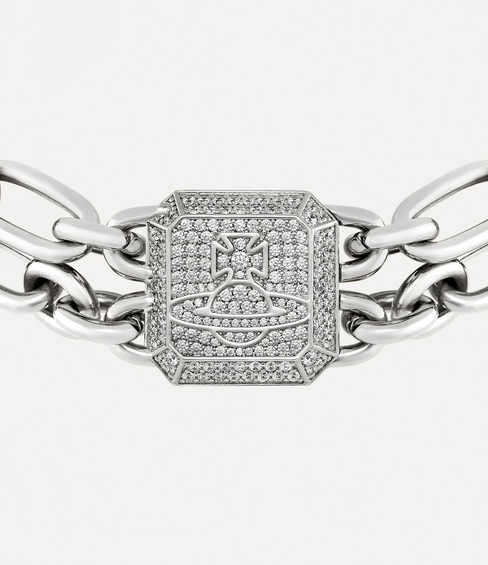 Shelley Choker