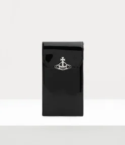 Shiny Phone Bag