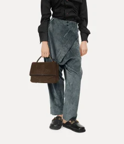 Sibyl Shoulder Bag