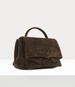 Sibyl Shoulder Bag
