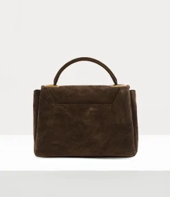 Sibyl Shoulder Bag